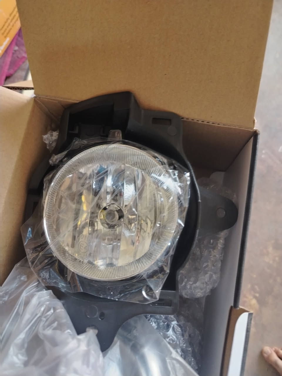 السلام عليكم متوفر عندنا قلوبات الشمسي


**إذا كنت صاحب هذا الإعلان وتريد حذفه لأي سبب، رجاءا أرسل رسالة إلى الدعم الفني**