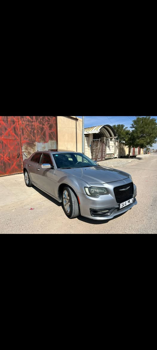 البصره بغداد, العراق


**إذا كنت صاحب هذا الإعلان وتريد حذفه لأي سبب، رجاءا أرسل رسالة إلى الدعم الفني**