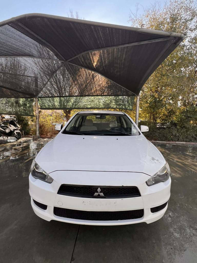 مۆدیل 2015 بێ لێدران مەکینە گەورەی دەبڵ گێڕ سەیارەیەکی بێ مەسرەف 64هەزار ڕۆیشتووە سەیارەکەبڕاوەی دوبەیە سعری 48 وەرەقە *********** رانية, السليمانية
