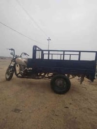 ستوته • موديل 18 • أوراق استنساخ