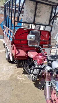 ستوته • ٢٠١٨ • ٢٠٢١