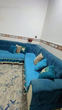 ديوان • ١٠ نفرات • نجف