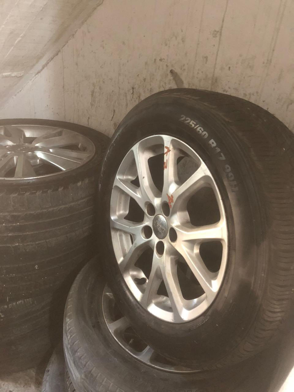 البياع الحي الصناعي شارع الثاني
سلام عليكم يتوفر ويل كب جيب بزون ***********
محلات المرتضئ
