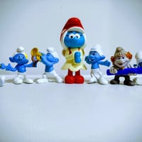 متوفر • أسعار مناسبة • توصيل لجميع المحافظات