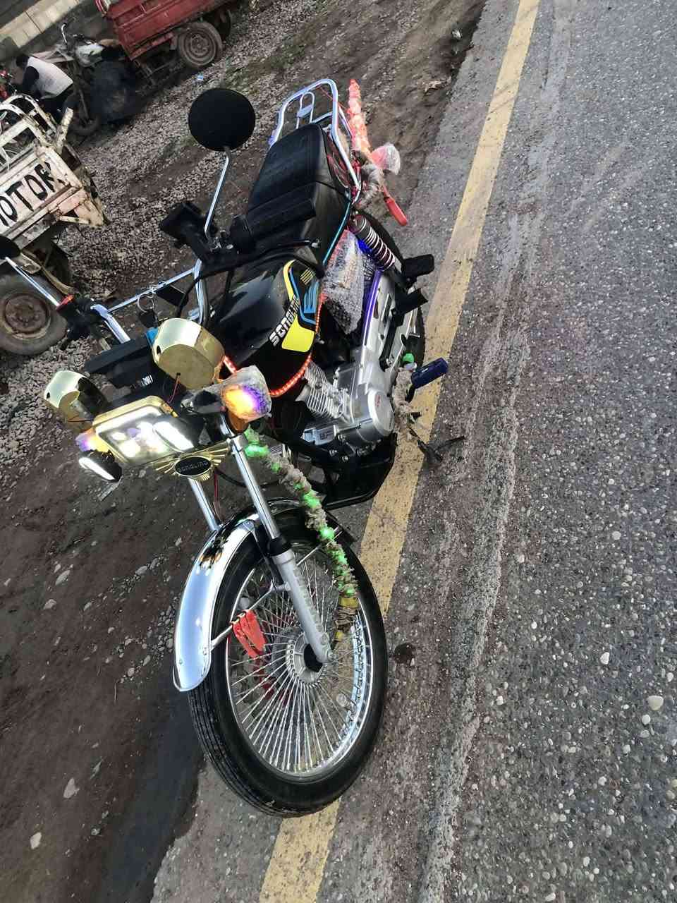 السلام عليكم سولنك موديل ٢٠٢٥ وضع شركه وزن ثقيل باب اول نضيف ومرتب كهربائيات لشه  دبلات وياله شرط محرك ما مفتوح نشاط فول رزانه فول مكاني الشركاط الساحل الايسر بلهيجل بلسلمان  ***********
