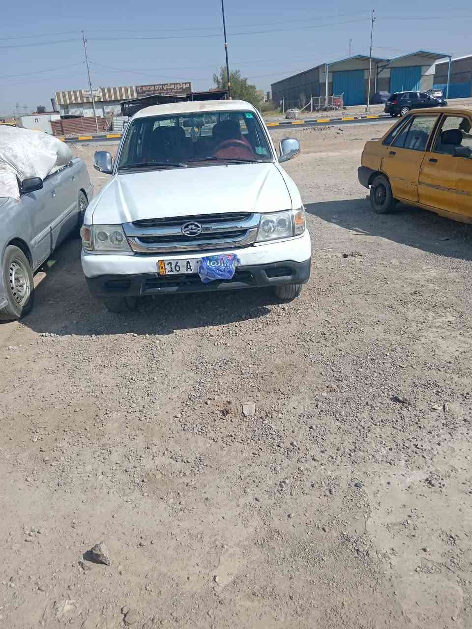 دير موديل ١٢ رقم نكليزي بسم صديقي مصفره غرامات مكان السياره ديوانيه كير محرك نضيفات ترايك وين مايعجبك السعر 42وبيه مجال اتصل ***********واساب ***********
