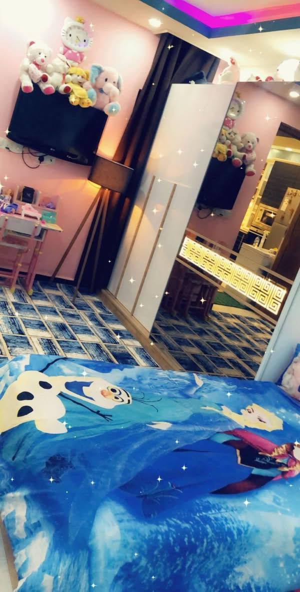 السلام عليكم غرفه نوم للبيع المكان البلديات السعر 900


**إذا كنت صاحب هذا الإعلان وتريد حذفه لأي سبب، رجاءا أرسل رسالة إلى الدعم الفني**