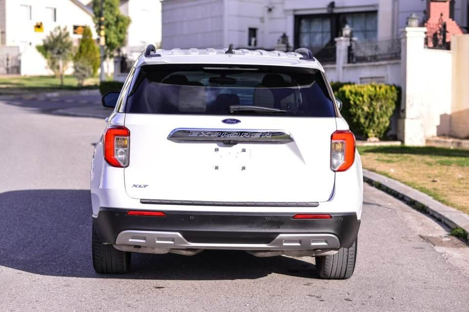 فورد اكسبلورر ٢٠٢٤

٢ باب مبدل بلادي نفس لون

ماشي ٢٨ الف

بجم و خلف كبس

كير و مكينه بشرط

٢٥٧ ورقه

اربيل

***********
