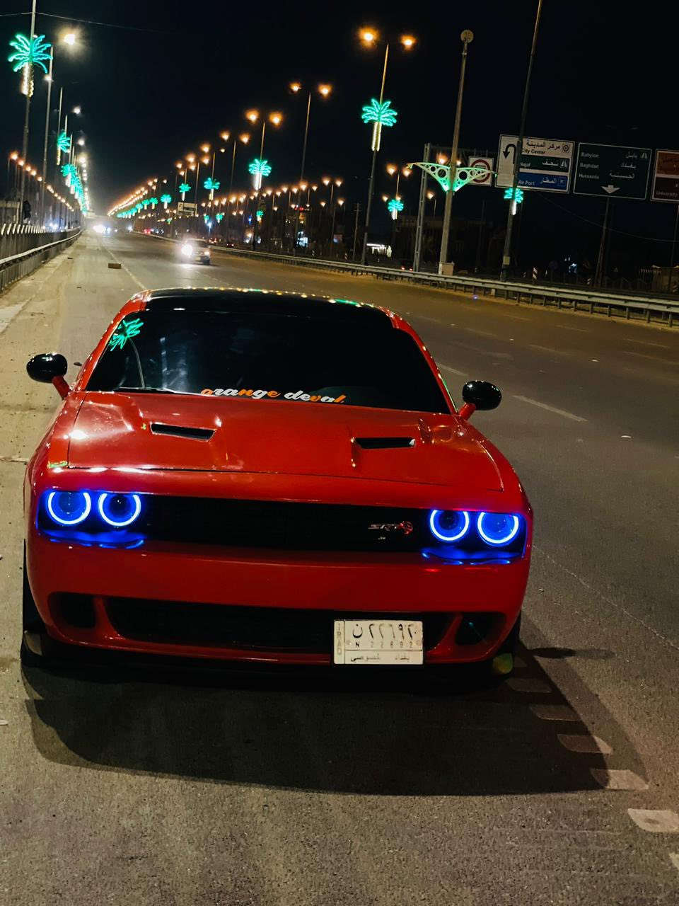 2019 sxt
لون مميز
مواصفات الsxt معروفه 
مكينه كير اكسل تبريد شرط الفحص 
السياره يحتاجلها ترتيب كم شغله بسيطات
 جاملغ وبنيد بدون بدون شاصي 
ب اسمي تحويل مباشر 
173 وبيها مجال 
مكاني كربلاء مركز المدينه 
***********
