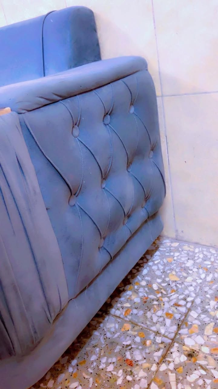 اللبيع


**إذا كنت صاحب هذا الإعلان وتريد حذفه لأي سبب، رجاءا أرسل رسالة إلى الدعم الفني**