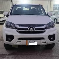 بيكب • ٢٠٢٥ • كاميرا