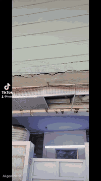 *********** ياالله يعلن كادر✍️المميز دائما باسعار تنافسية 🔥🫸الكشف🔍 تسريب المياء💧ولكسور البواري المياء وتصليح عملنا جميع محافظة العراق ماعليك بس تصل دزه اللوكيشن نجيك الباب يوجد واتساب
