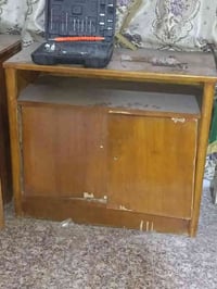 غراض للبيع كلمن وسعره الشراي يتصل 07831336740