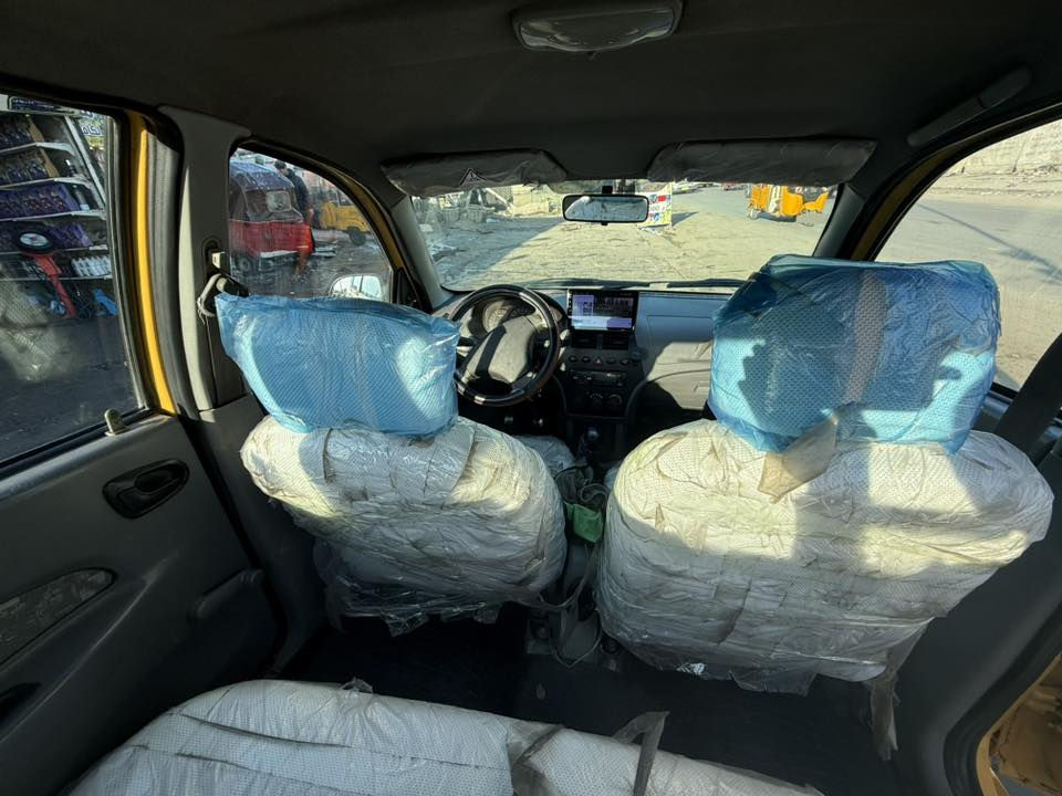 طيبه 2015 كفاله من كشر ومكينه اي شي ممبدل بيهه سنويه ل 2030 بسمي بل حقيقه احله من الصور وبيهه شاشا اصليه تعرض كلشي ب 43 وبيهه مجال قليل بغداد الشعب ***********
