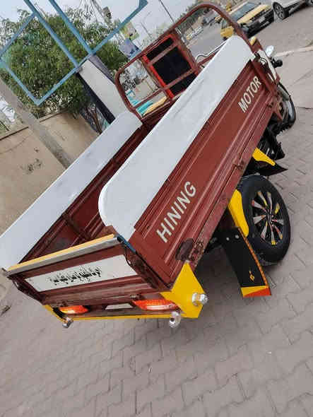 سلام عليكم ستوته جمره فحل ويل كب باب اول أوراق اصولي اكاتبك وي الوكيل مديل 2019 شاصيهه وركبتهه مكفولات كفالة عامه لا لحيم ولامعجون بيهه تخم تاير جوبلس جديد كهربائيات كلهه جدد وشغاله دبلات شغاله نكره سلف ستوته كلهه عل بلاد مابيهه لاصبغ ولالحيم شرط الفحص ستوته كلهه شغاله مابيهه اي نقص جاهزه مال جنيان ونضافتهه نفس البل صوره مكانهه بديوانيه خاص ماجاوب ***********
