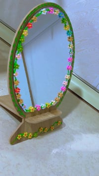 غرفة نوم • سعر مناسب • حجز خاص