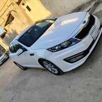 خليجي • ٢٠١٢ • مكفوله ضربه