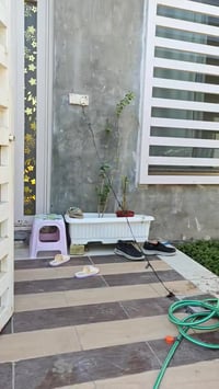 منطقة العز • دار للبيع • ١٠٠م