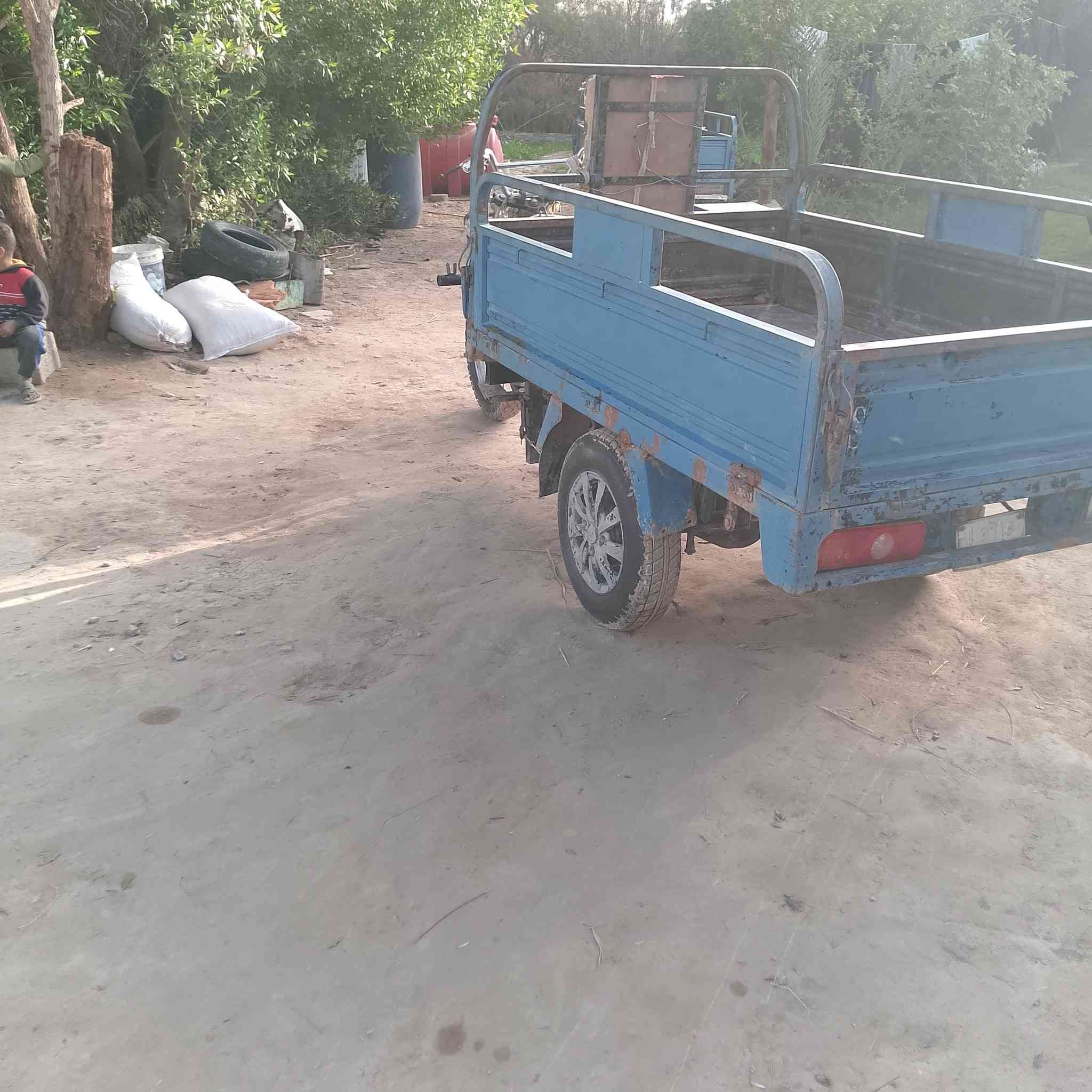 سلام عليكم ستوته البيع  رقم وسنويه ستوته ماعايزه برغي راعيها يريد مداور وابقي التفاصيل خابر ودلل***********
