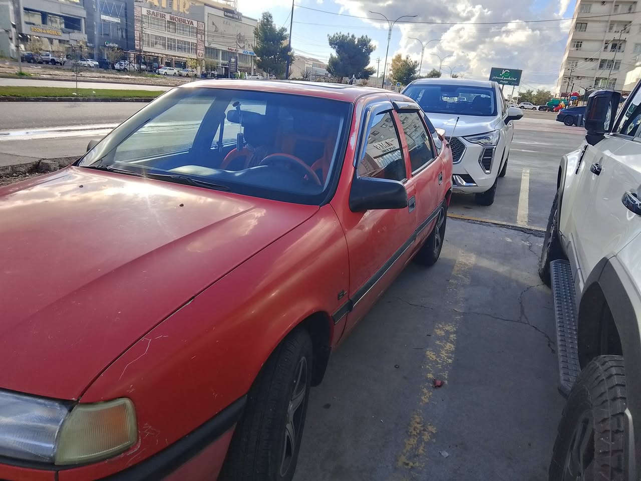 لبيع وتساب ***********
