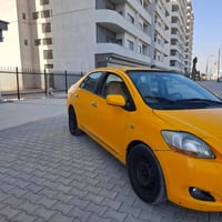 ٢٠٠٨ • وارد خليجي • اوتوماتيك