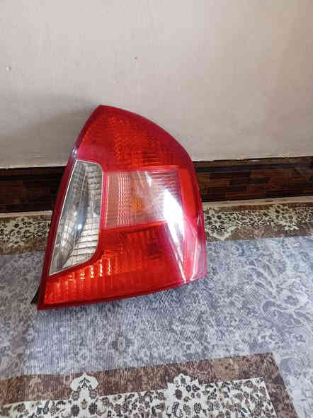 العنوان المشتل الموبايل ***********
