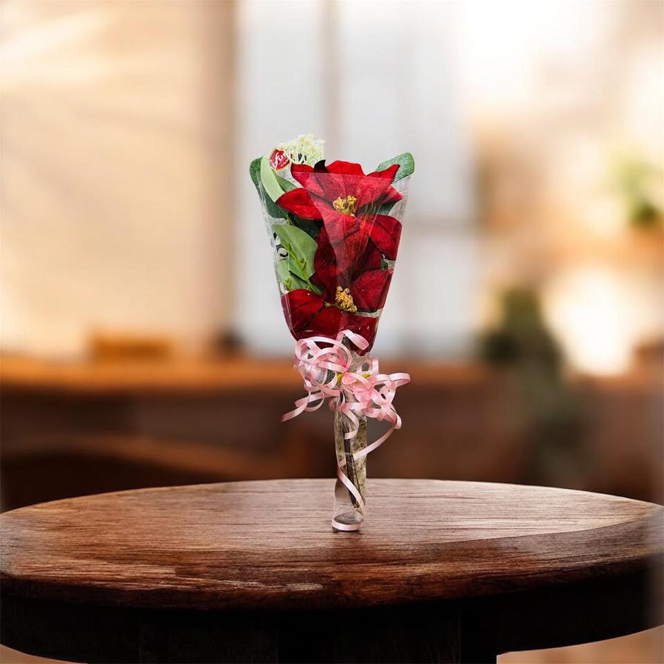 نموذج ورد هدايا 🎁 اليريد مراسلتنا على الرقم الواتساب فقط           يوجد توصيل 🚚 فقط في النصر وتدللون


**إذا كنت صاحب هذا الإعلان وتريد حذفه لأي سبب، رجاءا أرسل رسالة إلى الدعم الفني**