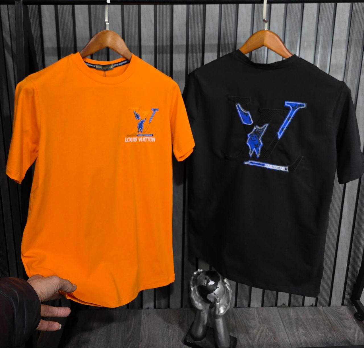 جملة فقط
المقاسات S. M. L. XL. XXL
00905319454119 Whats app
لمشاهدة كل جديد زورو موقعنا على التلغرام
https://t.me/lilalbisat


**إذا كنت صاحب هذا الإعلان وتريد حذفه لأي سبب، رجاءا أرسل رسالة إلى الدعم الفني**