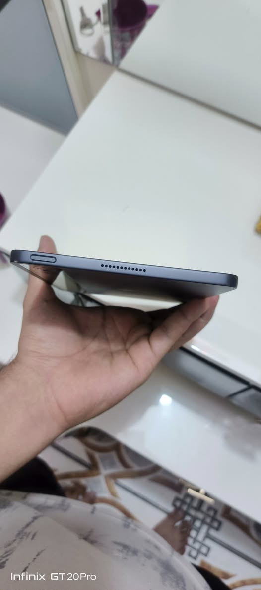 ريد مجك للبيع سعره ٦٢٥ 
مكاني العماره 
واتساب ***********
