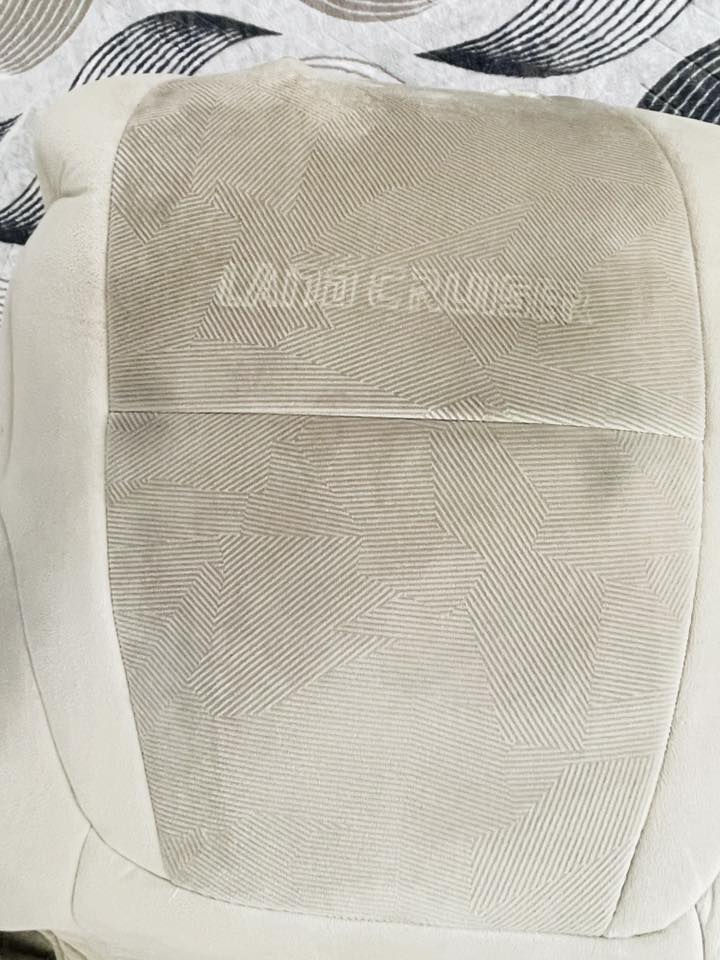 السلام عليكم 
البيع دوشمه لاندكروز نضافته 100/100
ترهم موديل 2022 إلى 2025
السعر 75 الف 
 *********** بغداد
