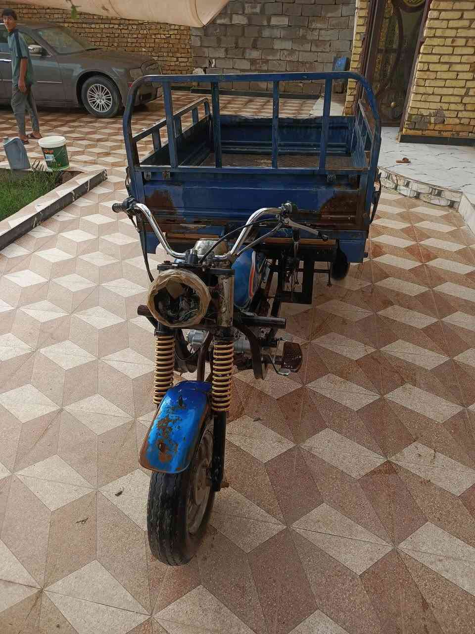 البيع موديل 14 كلك كلك بيه ضفيره جديده عوزه بس لايت وعوزه ترتيب ***********
