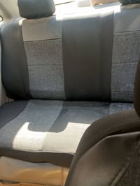 اوبترا 2012شركة العامة على صبغ الشركة بية بالهلال صفحة السائق والخلف ا...