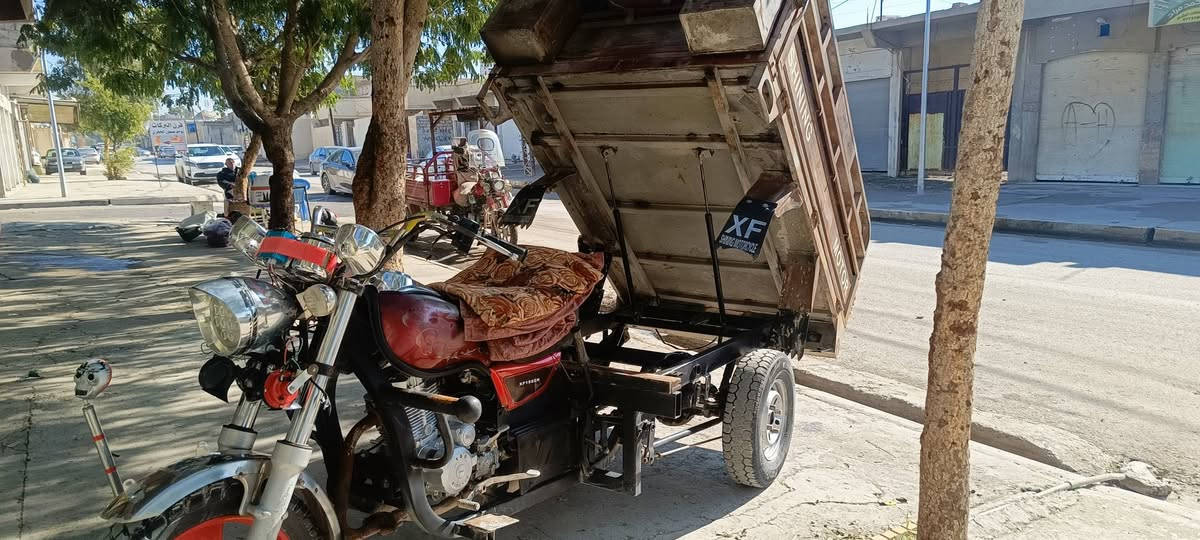 للبيع***********
