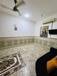 العيفار شارع الكبان • ١٠٠٠م • بيتين