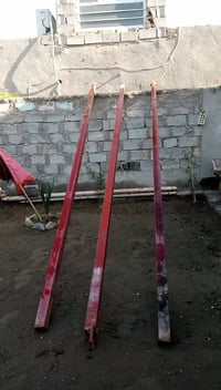 شخاطه طوله 3 أمتار للبيع الاتصال على الرقم 07736095158 أو تفضل على الخ...