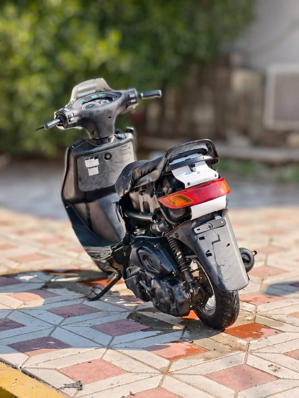 ‏فراشة للبيع سعر 300
‪+964 780 861 9282‬
‏تواصل بس على هذا الرقم خاص مسدود ￼


**إذا كنت صاحب هذا الإعلان وتريد حذفه لأي سبب، رجاءا أرسل رسالة إلى الدعم الفني**