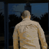 #تصوير أحترافي لجميع العقارات والشركات بدقة 4K  وجودة عالية في الأداء....