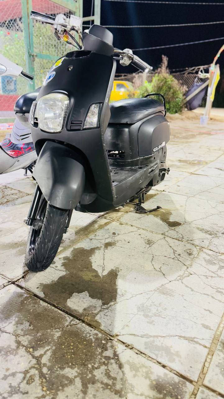 سلام عليكم للبيع مكفوله لسعر خاص ***********
