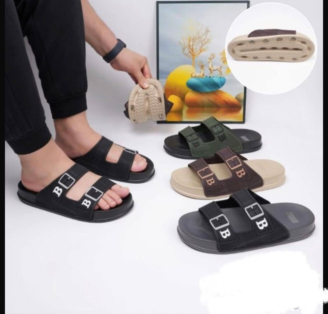 سلام عليكم احبتي اهالي مدينه بسمايه 🙋
يقدم لكم مجمع الباشا للاحذيه عروض راس السنه 🎉
عروض وخصومات على جميع البضاعه 🩰
كما عودناكم على العروض في كل المناسبات🔥
العروض على جميع البضاعه منها الاطفال والبناتي والولادي والشبابي والرجالي ايضا 😍
جميع الموديلات ذاك كوالتي عالي 🧬
توصيل داخل بسمايه الف دينار 
توصيل محافضات 5000 دينار 
للحجز على الدايركت او على الرقم التالي 
***********
العنوان / بسمايه الشارع العام مقابيل بيت بيوتي مجمع الباشا للاحذيه
