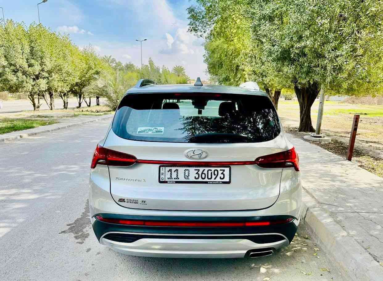 سنتافيا ٢٢ كفاله عامه داخله مياه أمطار فول مواصفات ماشيه ٣٦ رقم بغداد بأاسمي تحويل ثاني يوم سياره مسويلها ادامه عامه السعر ٢٢٥ بيها مجال بيع أو مراوس ***********
