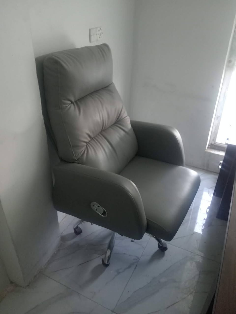 للبيع بابل  ***********
