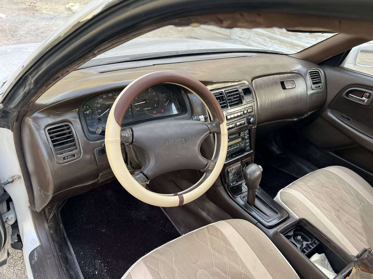 سلام عليكم مارك نفخ رقم بغداد تريد وكاله عامه تريد تحويل سياره كفاله عامه من ضربه ولكص ونقل جثه ولعيوب شرعيه وبرانكيتها جديد محرك  جديد هو وكيره شرط تخم تاير جديد دواخل جدد شوفت عينك حداديه فول كهربائيات كله شغاله سياره بدون طخه ولا ضربه ولا خياسات وين ميعجبك طلع بيها صولياته كفاله وقراماته تريد نطيك وكاله ام لباركود عامه تريد حولك  سياره كلش جديده مستعجل عل بيعتها سعر 64 وبيه مجال لشراي***********
