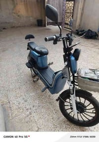 مطور شحن نضيف كهربائيات كله شغاله  سعد الطائي 07518217091‬‏