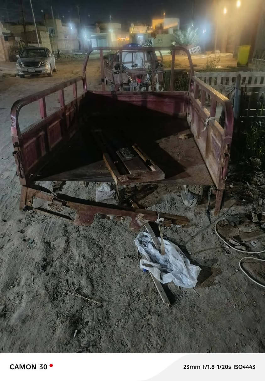 بدي للبيع موديل 2019 السعر على خاص
او نتصال ***********
