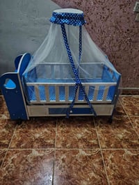 كاروك سعره٥٥٠وبي مجال 07732224943
