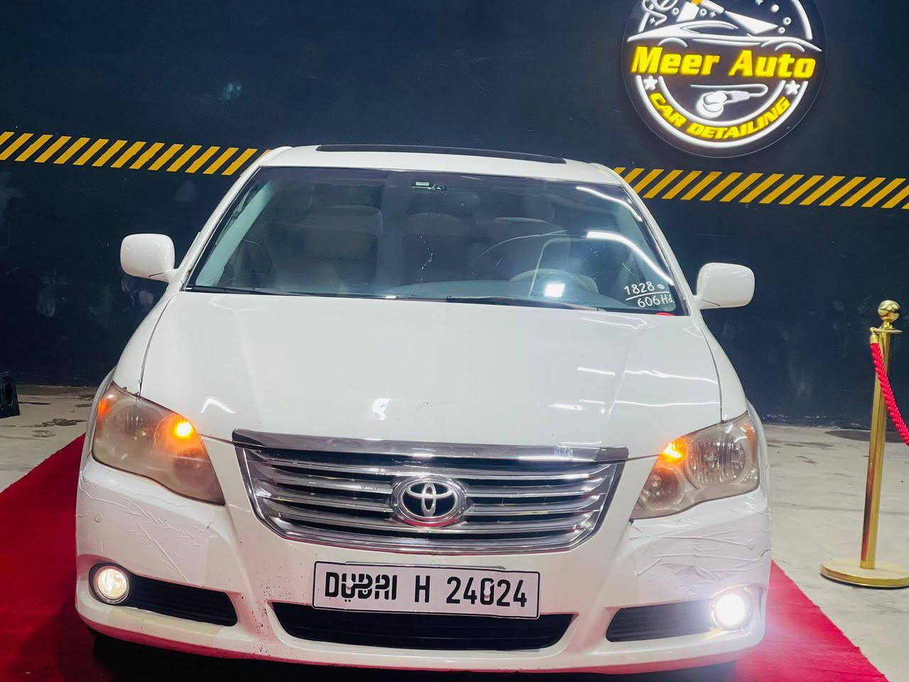 ئەڤەلۆن  2007 موس حیزام بۆیاخ
65 وەرەقە***********
