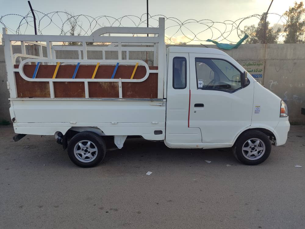 السلام عليكم اخوان مكلف بلنشر ،،سياره هاتفي موديل 2012 للبيع سعر 24بي مجال للاستفسار 
رقم صاحب السياره ***********عنوان كركوك كركوك, العراق
