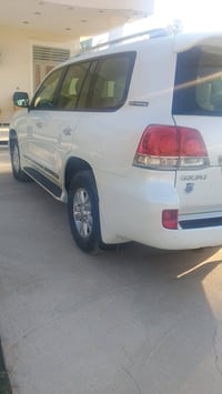 2011 ستينيه لبيع استفسار اتصل 07732504923