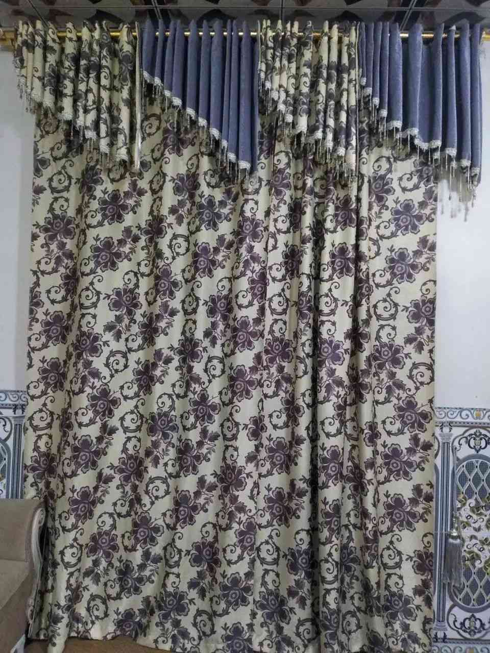 لبيع


**إذا كنت صاحب هذا الإعلان وتريد حذفه لأي سبب، رجاءا أرسل رسالة إلى الدعم الفني**