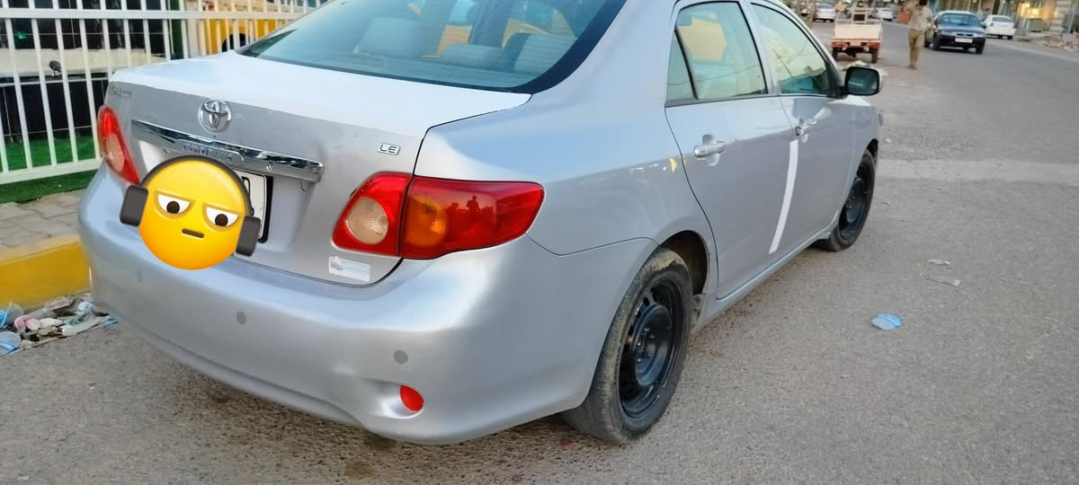 كورله 9 بسمي كلين بس بي جلح سياره جاهزه رقم سليماني سعر 109 بي مجال بسيط حك جيه بيع او مراوس مع سنتره19  او كامري شكل قديم


**إذا كنت صاحب هذا الإعلان وتريد حذفه لأي سبب، رجاءا أرسل رسالة إلى الدعم الفني**